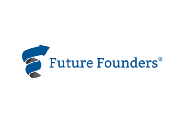 /_app/immutable/assets/logo-futurefounders.DnO9jCjG.png