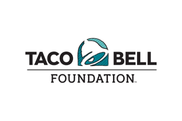 /_app/immutable/assets/logo-tacobell-foundation.Dad3jQwb.png